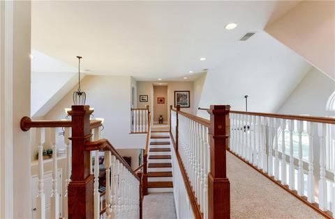 400 Echo Cove Rd, Shell Knob, MO 65747 photo 21
