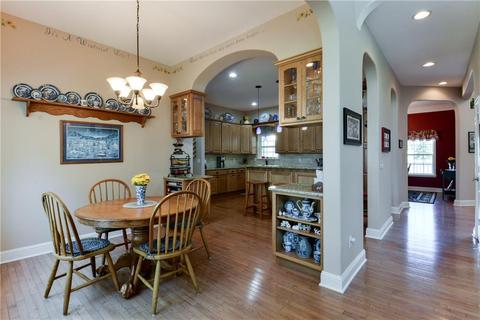 400 Echo Cove Rd, Shell Knob, MO 65747 photo 9