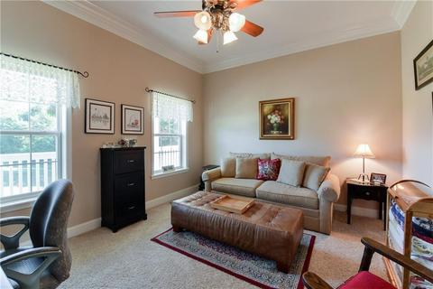 400 Echo Cove Rd, Shell Knob, MO 65747 photo 17