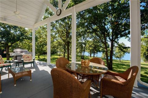 400 Echo Cove Rd, Shell Knob, MO 65747 photo 5