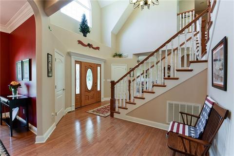 400 Echo Cove Rd, Shell Knob, MO 65747 photo 16