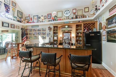 400 Echo Cove Rd, Shell Knob, MO 65747 photo 13
