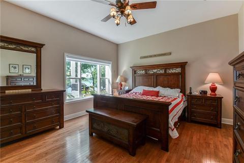 400 Echo Cove Rd, Shell Knob, MO 65747 photo 18