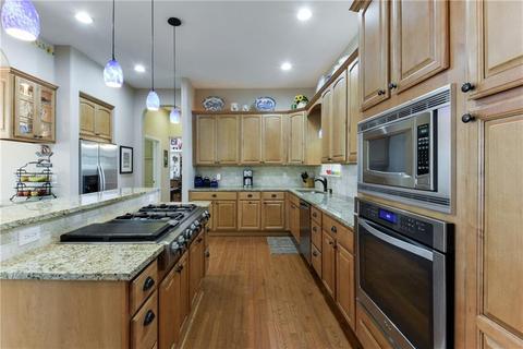 400 Echo Cove Rd, Shell Knob, MO 65747 photo 11