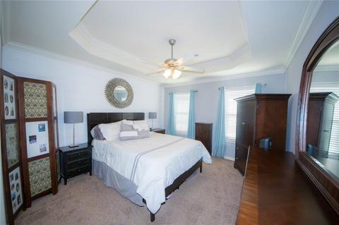 411 Division St, Centerton, AR 72719 photo 11