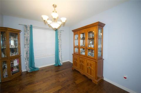 411 Division St, Centerton, AR 72719 photo 5
