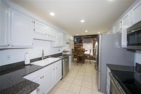 411 Division St, Centerton, AR 72719 photo 7