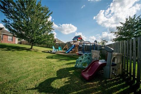 411 Division St, Centerton, AR 72719 photo 24