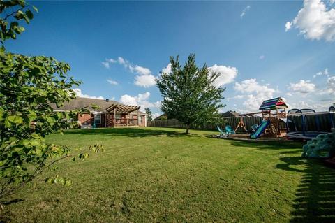 411 Division St, Centerton, AR 72719 photo 25