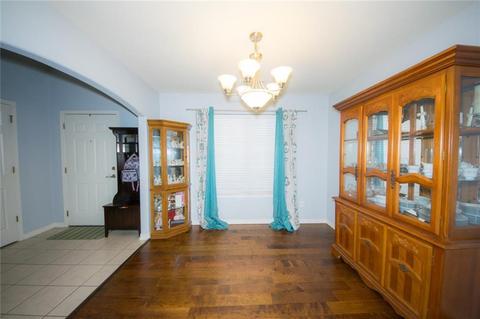 411 Division St, Centerton, AR 72719 photo 6