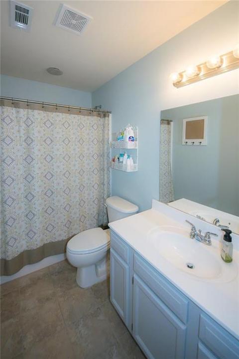 411 Division St, Centerton, AR 72719 photo 18
