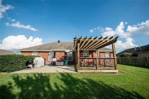 411 Division St, Centerton, AR 72719 photo 23