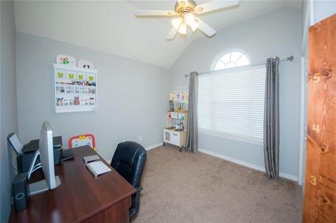 411 Division St, Centerton, AR 72719 photo 17