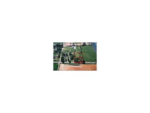 3426 S Old Missouri Rd, Springdale, AR 72764 photo 2