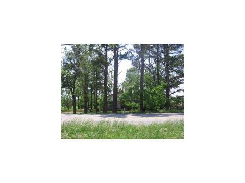 3426 S Old Missouri Rd, Springdale, AR 72764 photo 1