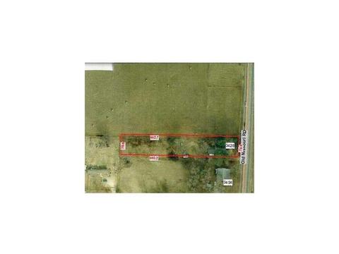 3426 S Old Missouri Rd, Springdale, AR 72764 photo 3