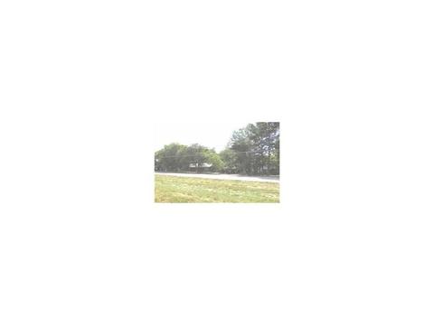 3426 S Old Missouri Rd, Springdale, AR 72764 photo 4