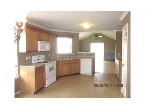 2870 Commons Ave, Springdale, AR 72764 photo 3