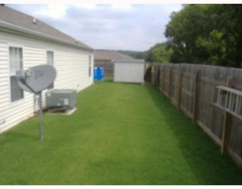 2870 Commons Ave, Springdale, AR 72764 photo 2