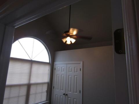 310 James Dr, Centerton, AR 72719 photo 13