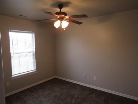 310 James Dr, Centerton, AR 72719 photo 22
