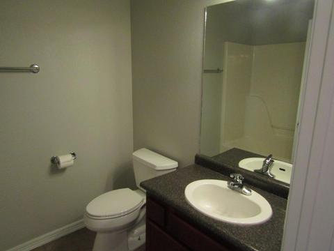 310 James Dr, Centerton, AR 72719 photo 19