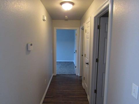 310 James Dr, Centerton, AR 72719 photo 16