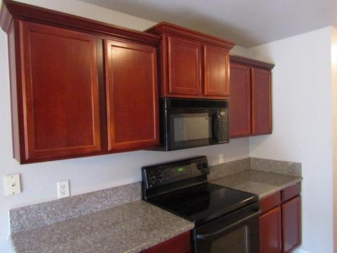 310 James Dr, Centerton, AR 72719 photo 11