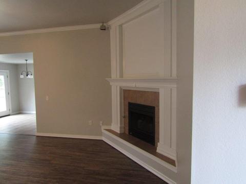310 James Dr, Centerton, AR 72719 photo 6