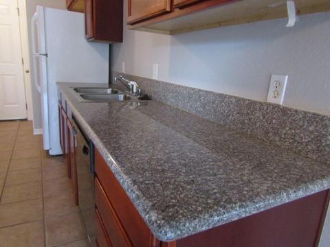 310 James Dr, Centerton, AR 72719 photo 10