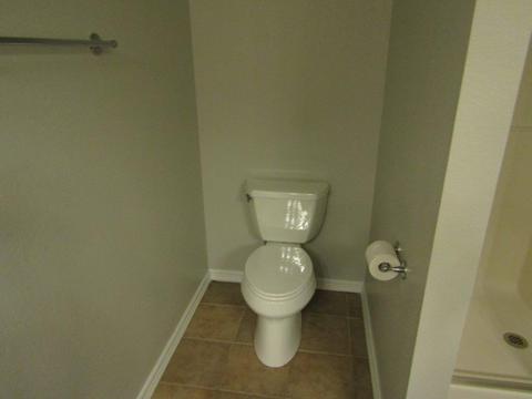 310 James Dr, Centerton, AR 72719 photo 28