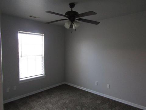 310 James Dr, Centerton, AR 72719 photo 23