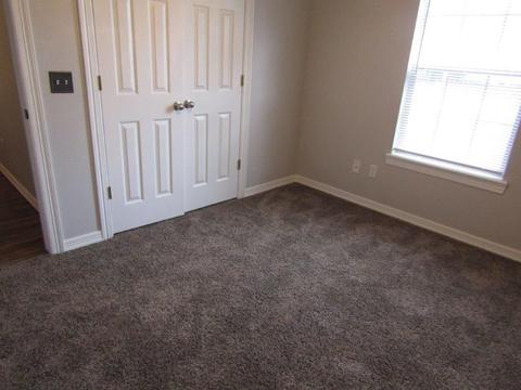 310 James Dr, Centerton, AR 72719 photo 25