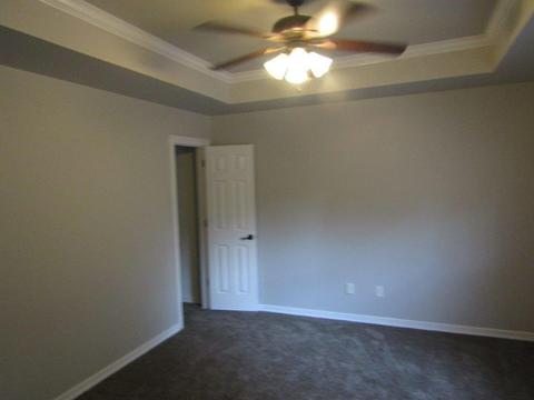 310 James Dr, Centerton, AR 72719 photo 17