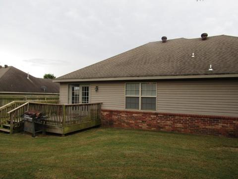 310 James Dr, Centerton, AR 72719 photo 30