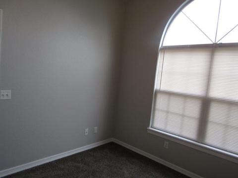 310 James Dr, Centerton, AR 72719 photo 14
