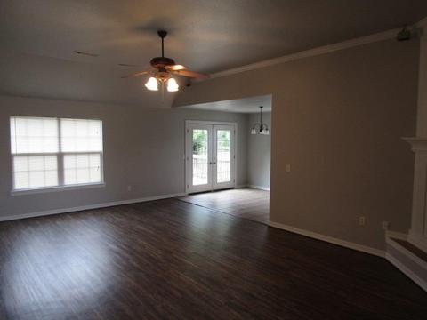 310 James Dr, Centerton, AR 72719 photo 5