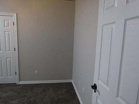 310 James Dr, Centerton, AR 72719 photo 24