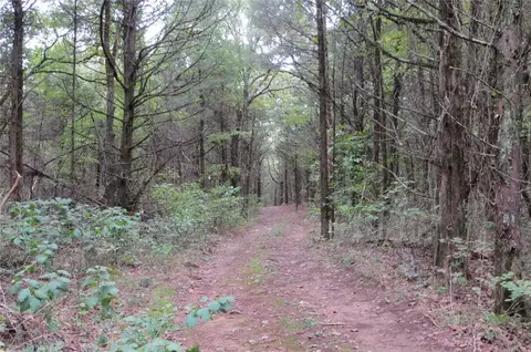 tbd Pecan Grove Rd, Alma, AR 72921 photo 2
