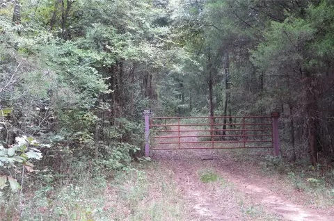 tbd Pecan Grove Rd, Alma, AR 72921 photo 1