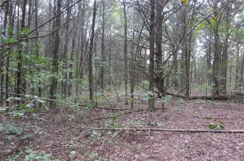 tbd Pecan Grove Rd, Alma, AR 72921 photo 3