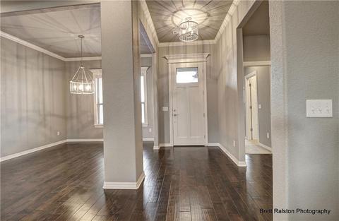 1531 Florentine Rd, Centerton, AR 72719 photo 4