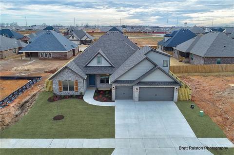 1531 Florentine Rd, Centerton, AR 72719 photo 2