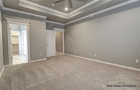 1531 Florentine Rd, Centerton, AR 72719 photo 12