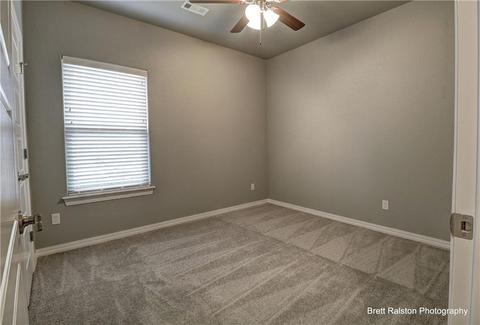 1531 Florentine Rd, Centerton, AR 72719 photo 16