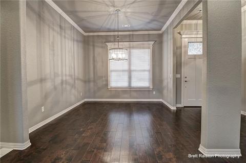 1531 Florentine Rd, Centerton, AR 72719 photo 9