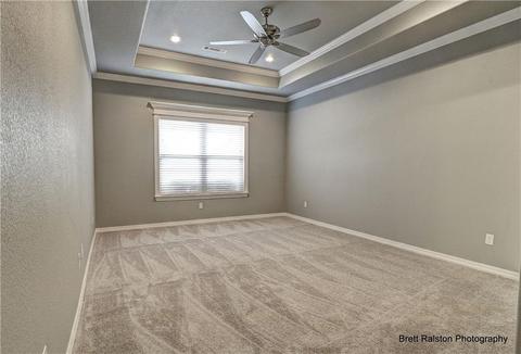 1531 Florentine Rd, Centerton, AR 72719 photo 11