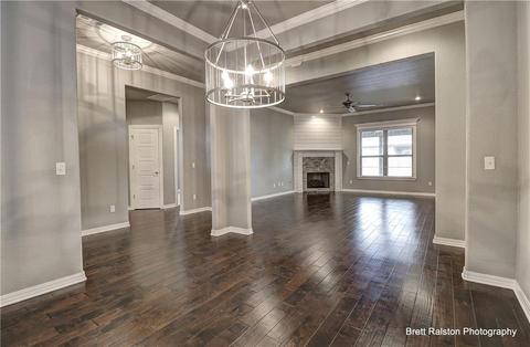 1531 Florentine Rd, Centerton, AR 72719 photo 10