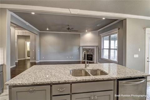 1531 Florentine Rd, Centerton, AR 72719 photo 8