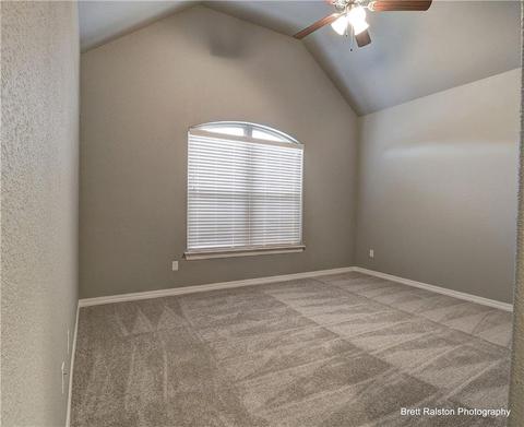 1531 Florentine Rd, Centerton, AR 72719 photo 14